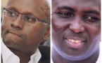 Le torchon brûle entre Bamba Fall et Moussa Sy