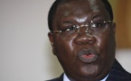 Me Ousmane Ngom : Sénégal, « un des pays qui ont le plus de partis politiques au monde »