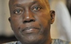 Khadim Guèye : «Impossible d’avoir 52 personnes dans un bureau de vote»