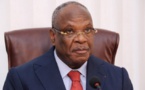 Mali : Le référendum sur la révision constitutionnelle reporté