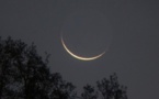La Korité célébrée ce lundi, selon l’ASPA La Korité célébrée ce lundi, selon l’ASPA