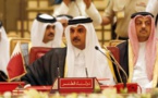 Le Qatar rompt ses relations avec le Sénégal