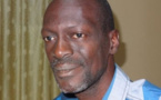Le Maire de Ouakam,  Samba BATHILY,  lâche Pape DIOP et démissionne de Bok Guis Guis
