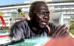 Les députés de Benno derrière Moustapha Diakhaté disent…OUI à Macky