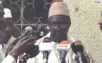 L’imam Babacar Ndiour de Moussanté clashe les politiciens chômeurs à col blanc, sans profession, laudateurs et sans morale