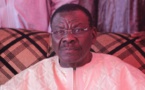 Cheikh Bethio Thioune au ministre Amadou Ba : “Nous t’accompagnerons jusqu’à la victoire finale”