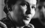 Mort de Simone Veil, icône de la lutte pour les droits des femmes