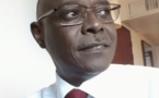 Le Dg Cheikh Thiam interdit d'accès aux locaux du quotidien "Le Soleil" par les employés