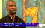 Defar Senegal au bord de l’implosion, Tounkara et Sheikh Alassane Sène «Tarëe Yallah» au banc des accusés