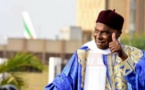 Panique au plus haut sommet de l’Etat, quand Touba “ressuscite” Wade et l’honore (vidéo et images)