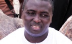 Législatives 2017- BAMBA FALL : “Macky pratique une gestion sombre, vicieuse, clanique…”