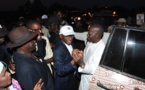 Record d’affluence enregistré par Benno à Tambacounda
