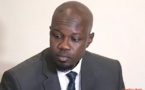 Echauffourées de Grand Yoff : Sonko fustige des « prébendiers politiques »