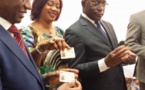 Vidéo- Fraude au Consulat du Sénégal à Paris