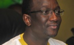Amadou Bâ : "Les autorités sont en train d'apporter les corrections"