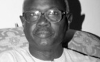 Sont-ils vraiment fiers de leur victoire ? Par Mody Niang Sont-ils vraiment fiers de leur victoire ? Par Mody Niang