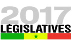 Législatives : Les résultats attendus aujourd'hui