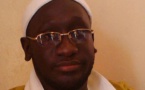 Urgent: Serigne Assane Mbacke est en garde à vue
