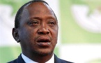 Kenya : la victoire d’Uhuru Kenyatta révolte les laissés-pour-compte de l’émergence économique