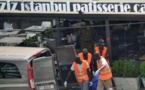 Un Sénégalais et son épouse tués dans l'attentat de Ouagadougou