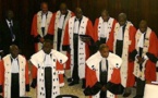 LE CONSEIL CONSTITUTIONNEL CONFIRME LA VICTOIRE DE BBY LE CONSEIL CONSTITUTIONNEL CONFIRME LA VICTOIRE DE BBY