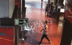 Barcelone : un homme tué au cours d'une opération de police