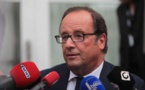 Réforme du Code du travail : le tacle de Hollande séduit le PS et agace la majorité Réforme du Code du travail : le tacle de Hollande séduit le PS et agace la majorité