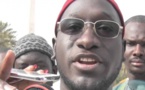 Serigne Assane Mbacké et Mor Lô relaxés au bénéfice du doute
