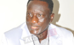  Caution de Khalifa Sall – Mamadou Kani Bèye