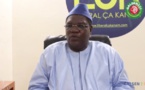 (VIDEO) Me Ousmane Ngom fait le bilan des élections législatives