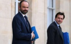 Non, Edouard Philippe, on ne peut pas dire que 75% des contrats aidés n'aboutissent à rien Non, Edouard Philippe, on ne peut pas dire que 75% des contrats aidés n'aboutissent à rien