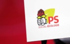 Le PS français rebaptisé "Les Socialistes"? Le PS français rebaptisé "Les Socialistes"?