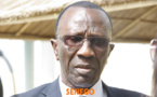 Moustapha Fall Che: « Seul un verdict pourra sceller le sort de Khalifa Sall »