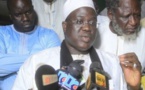 Macky Sall sur la tête de liste Bby: «Cheikh Abdou Baly n’a jamais été demandeur»