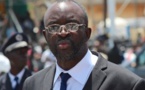 Cissé Lo : « J’ai la compétence de diriger le Sénégal »