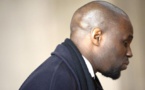 Tribunal de Dakar: Le procès de Kémi Séba renvoyé jusqu’à ….