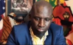 Pour sa sécurité, Assane Diouf à Touba