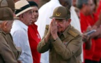 Cuba lance le long processus électoral pour remplacer Raul Castro