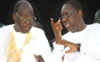 Retard du remaniement - Moustapha  Niass fausse les calculs du Pr Sall