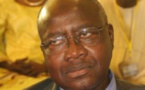 L’ancien Ministre libéral, Amadou Tidiane Ba est décédé