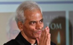 Otage pendant 18 mois au Yémen, un prêtre indien remercie ses gardiens