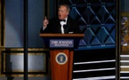 Pourquoi Donald Trump a dû enrager hier soir devant sa télé