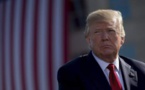 Trump ouvre une semaine de débats à l'ONU par une initiative controversée