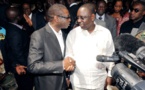 Souleymane Faye : « Youssou Ndour sait ce qu’il veut et vu que Macky ‘gorla’, pourquoi il devrait abandonner la politique? »