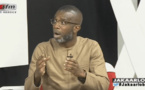 Bouba N’dour dit ses vérités sur la gestion de l’Etat par le président Macky Sall !