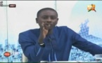 Pape Alé Niang : « Même si Macky Sall arrivait à chasser Ousmane Tanor Dieng, il refuserait de partir… »
