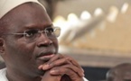 Urgent – Recours en annulation: Khalifa Sall reste en prison