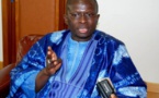 Financement direct et public des partis  politiques au Sénégal