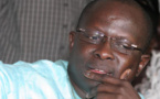 Modou Diagne Fada : « Macky nous a tous doublé, il est une bête politique »