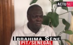 Sène dit tout – Gouvernent, dette, performances, fonds politiques, Gauche